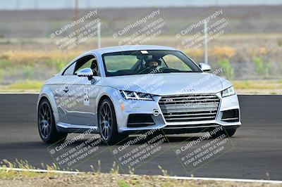 media/Mar-30-2025-Audi Club (Sun) [[b708a45994]]/D group/Session 1 (Turn 10-Interior)/